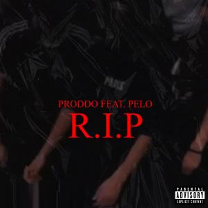 Listen to R.I.P. (Explicit) song with lyrics from PRODDO