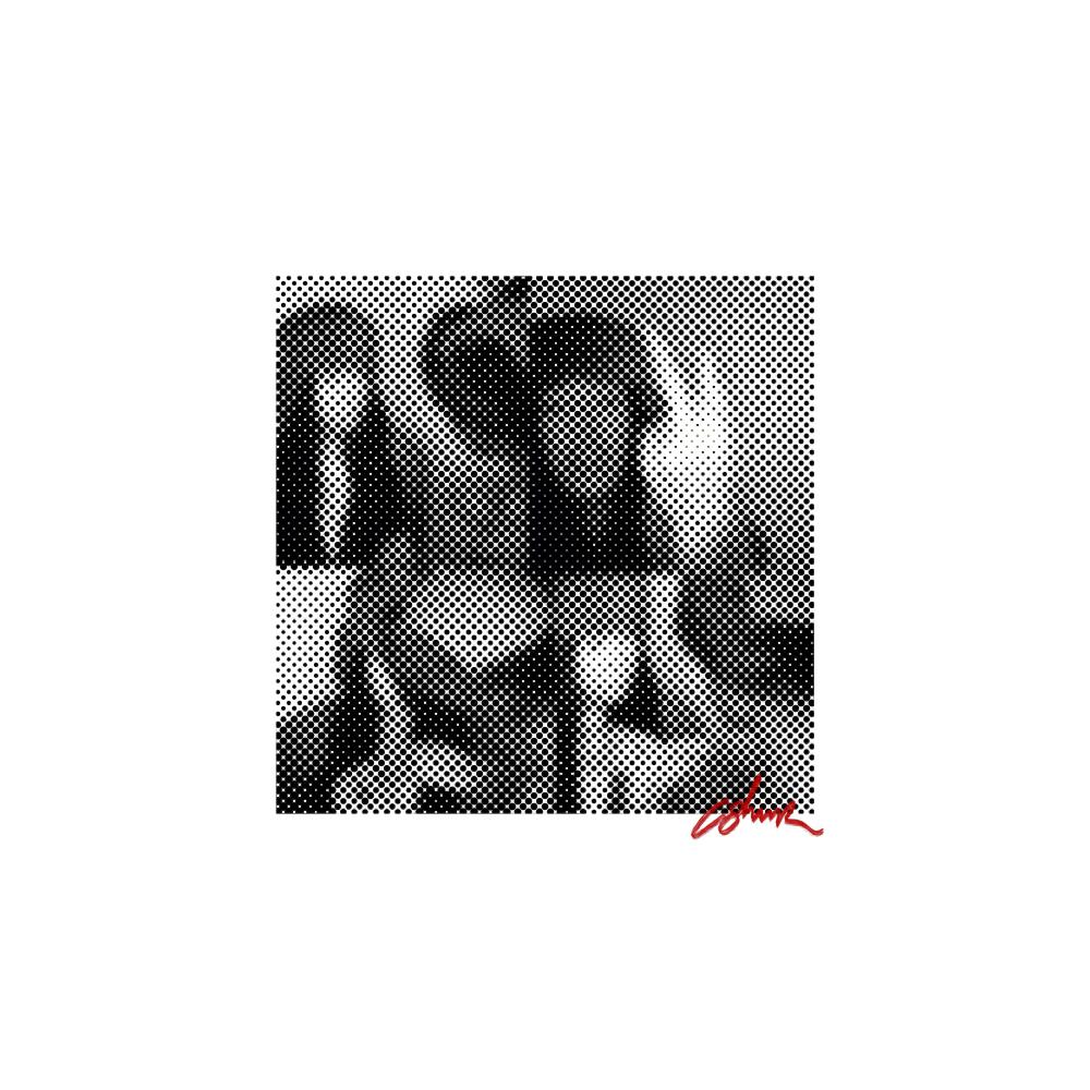 RE-COMMENCER (Explicit)