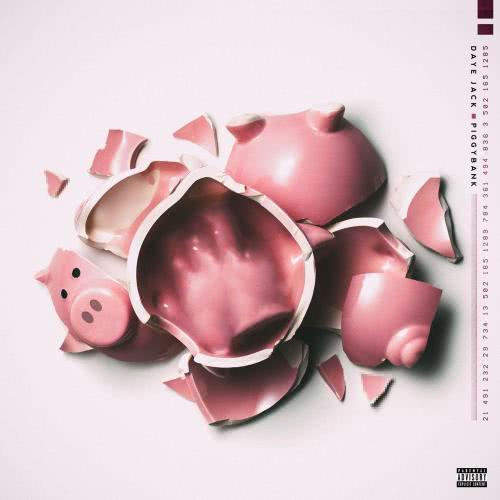 Piggybank (Explicit)