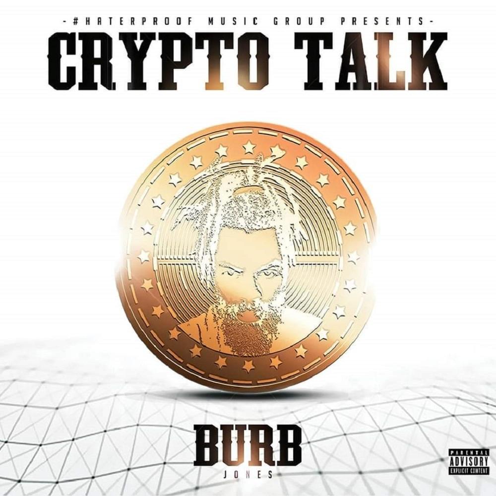 Not to Mention (feat. C-Money Baby) (Explicit)