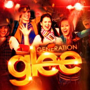 ดาวน์โหลดและฟังเพลง Billionaire พร้อมเนื้อเพลงจาก Generation Glee