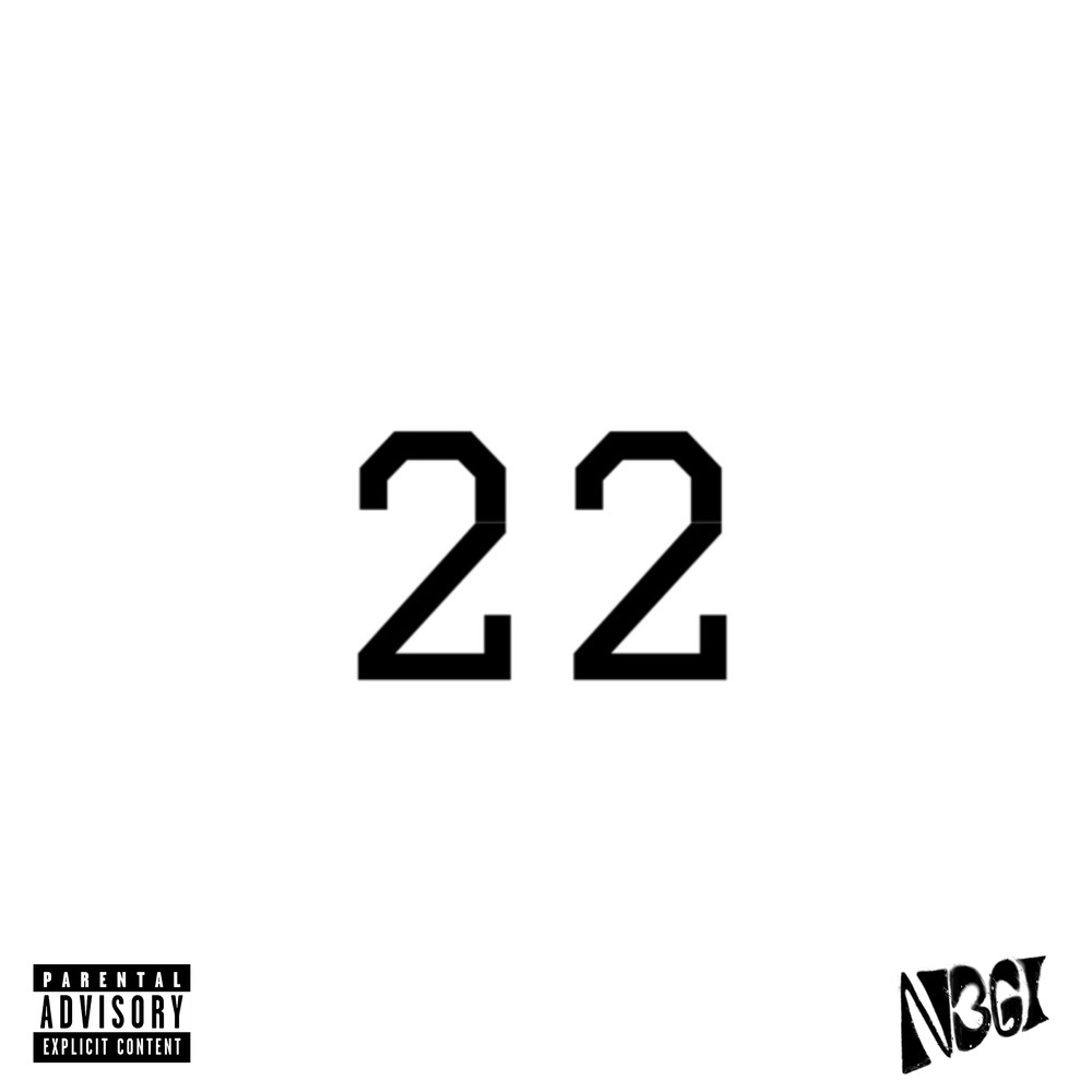 War (Explicit)