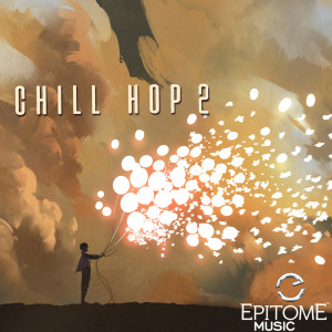 Album Chill Hop, Vol. 2 from Various