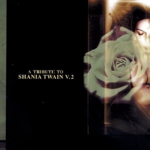 ดาวน์โหลดและฟังเพลง Two Hearts One Love (Cover Version) พร้อมเนื้อเพลงจาก The Lone Star Ladies