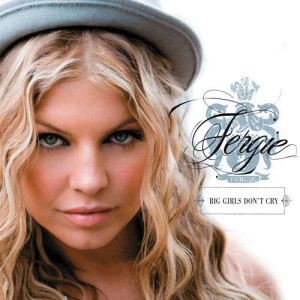 ดาวน์โหลดและฟังเพลง Pedestal พร้อมเนื้อเพลงจาก Fergie