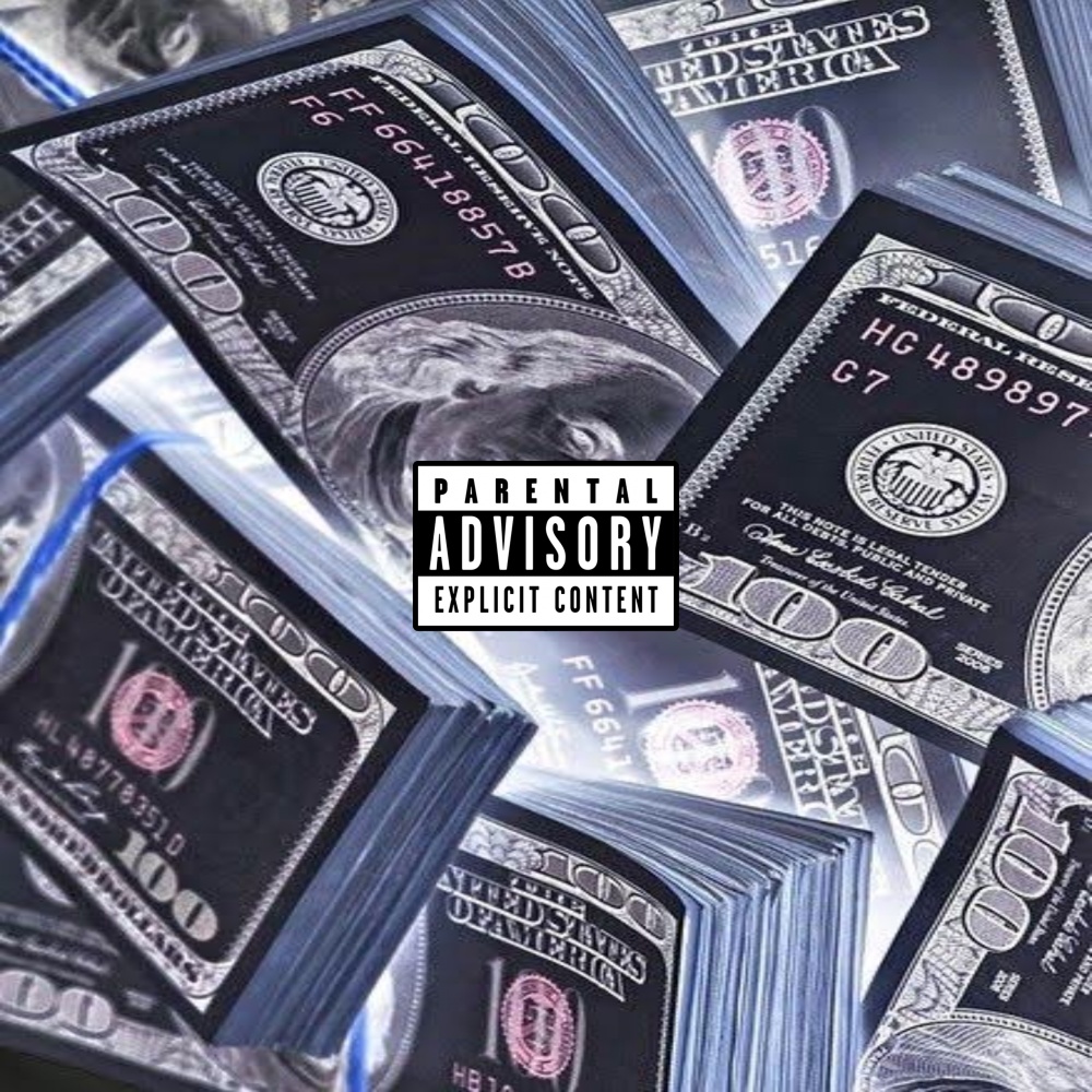 Pay Up (Explicit)