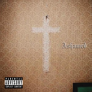 Phora的專輯Ashamed (Explicit)