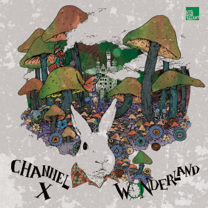 ดาวน์โหลดและฟังเพลง Slowly Falling Leaf (feat. Natalie) (Robosonic Remix) พร้อมเนื้อเพลงจาก Channel x
