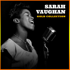 ดาวน์โหลดและฟังเพลง Misty พร้อมเนื้อเพลงจาก Sarah Vaughan