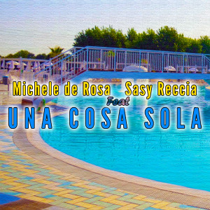 收听Costa.Gr的Una cosa sola歌词歌曲
