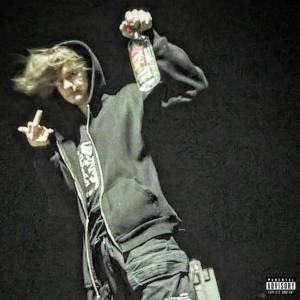 default album img