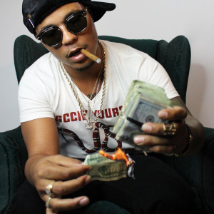 Listen to Im Amazing (Explicit) song with lyrics from Raffy Dripp