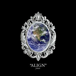 收聽JFree的ALIGN歌詞歌曲