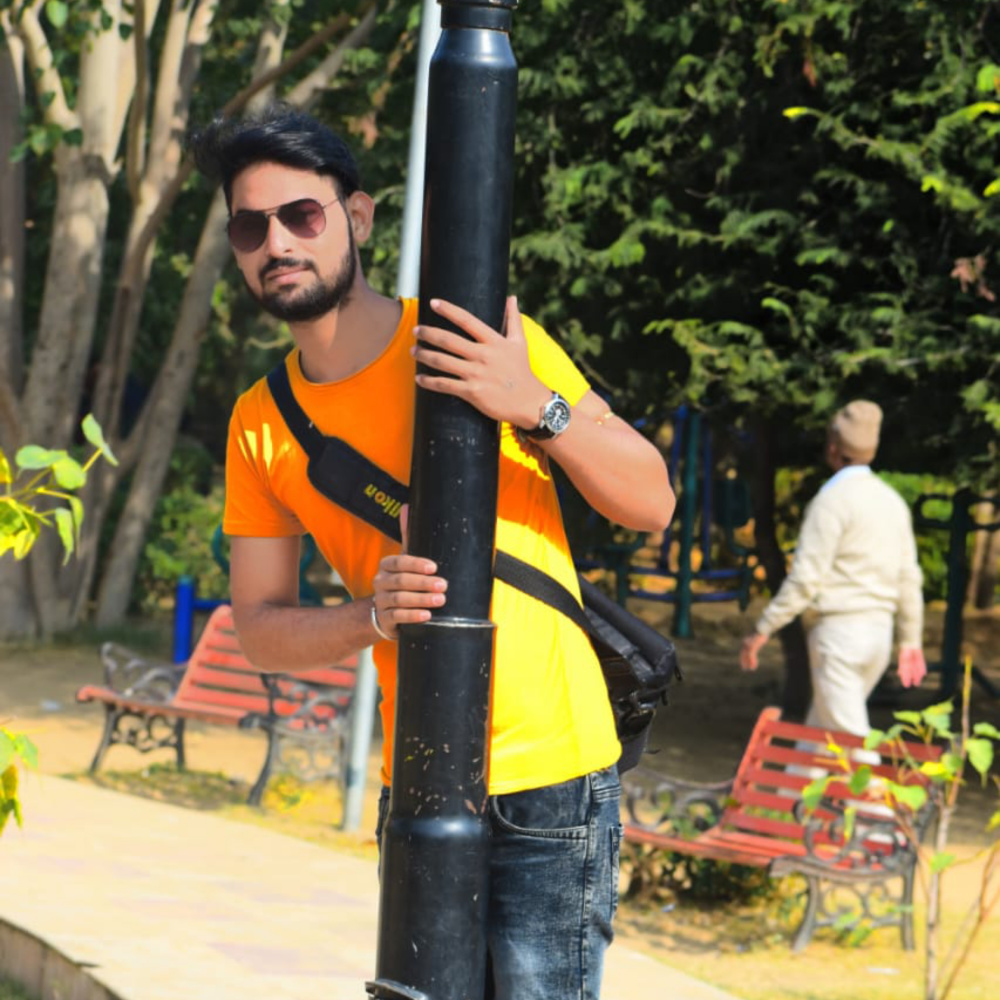 Balendra badgotya(kalu devta) (Explicit)