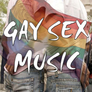 ดาวน์โหลดและฟังเพลง Airplanes พร้อมเนื้อเพลงจาก Unknown Artists