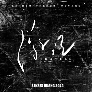 Listen to 游记 (完整版) song with lyrics from 黄宇