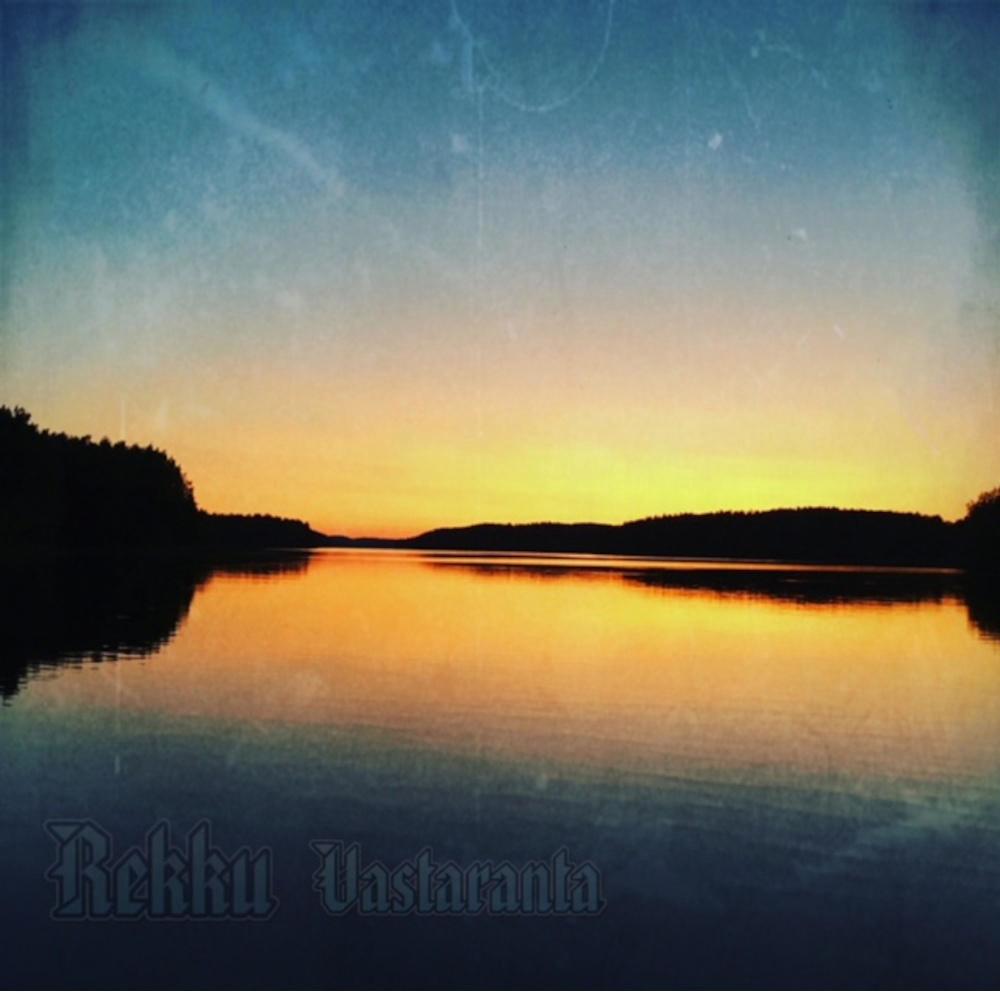 Sinne takas (GdupMix) (Explicit) (GdupMix|Explicit)