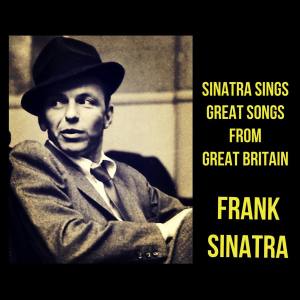 收聽Frank Sinatra的London by Night歌詞歌曲
