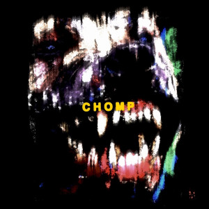 Russ的專輯Chomp (Explicit)