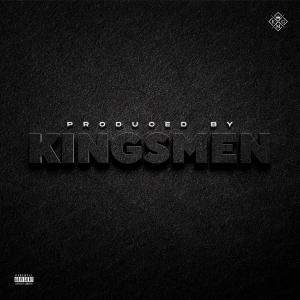 Kingsmen的專輯Produced By, Vol. 1