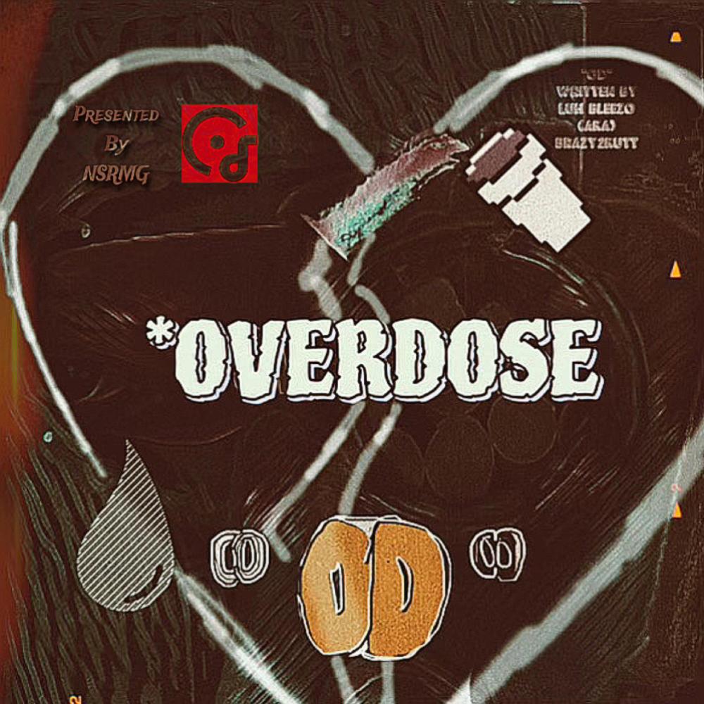 Overdose (OD) (Explicit)