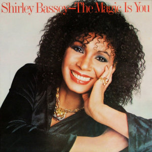 收聽Bassey, Shirley的This is My Life歌詞歌曲