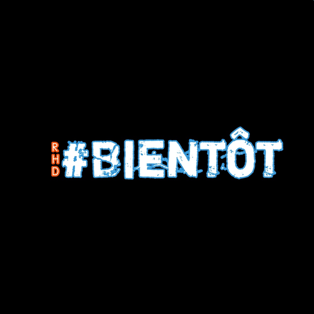 Bientôt (Explicit)