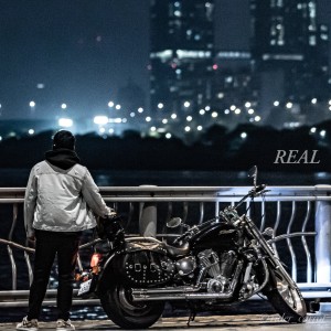 收聽TMC的Real歌詞歌曲