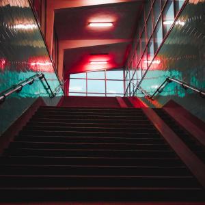 Duy Khang的專輯Em Đừng Khóc