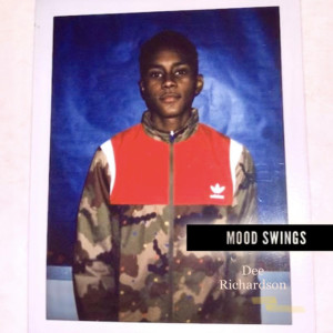 ดาวน์โหลดและฟังเพลง Mood Swings พร้อมเนื้อเพลงจาก Dee Richardson