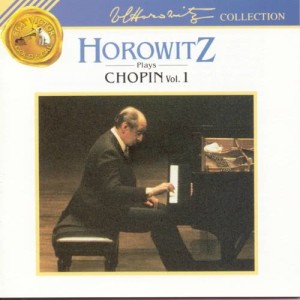 收聽Vladimir Horowitz的Polonaise-Fantaisie in A-Flat Major, Op. 61歌詞歌曲