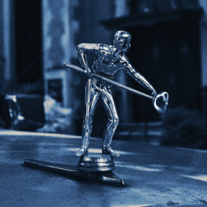 Listen to Gambling Man (Explicit) song with lyrics from Janssen
