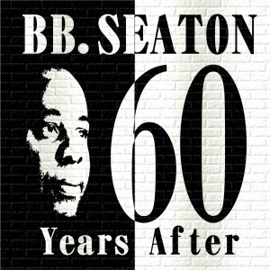 ดาวน์โหลดและฟังเพลง Just One Moment พร้อมเนื้อเพลงจาก BB Seaton