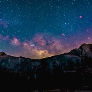 Listen to Chilling Music song with lyrics from Deep Sleep
