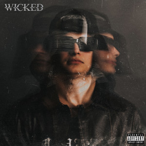 Album Wicked (Explicit) from Verty