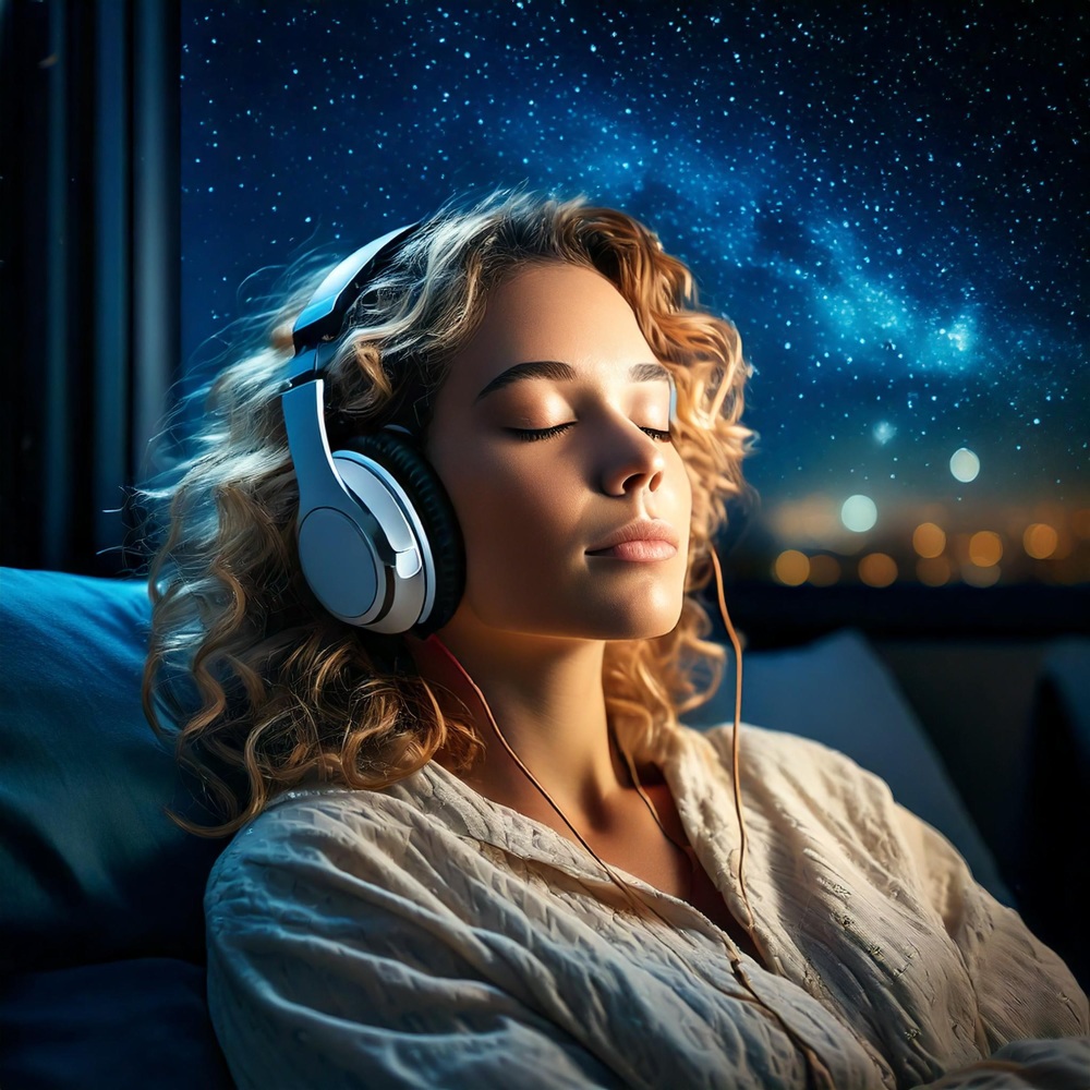Balanced Sleep Structures