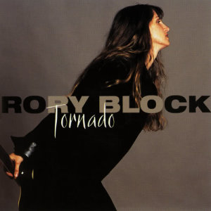 ดาวน์โหลดและฟังเพลง Like A Shotgun พร้อมเนื้อเพลงจาก Rory Block