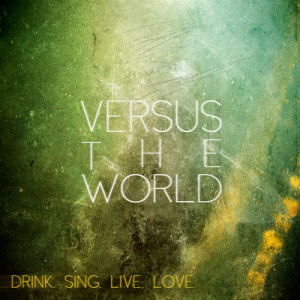 ดาวน์โหลดและฟังเพลง A Love Song for Amsterdam พร้อมเนื้อเพลงจาก Versus The World