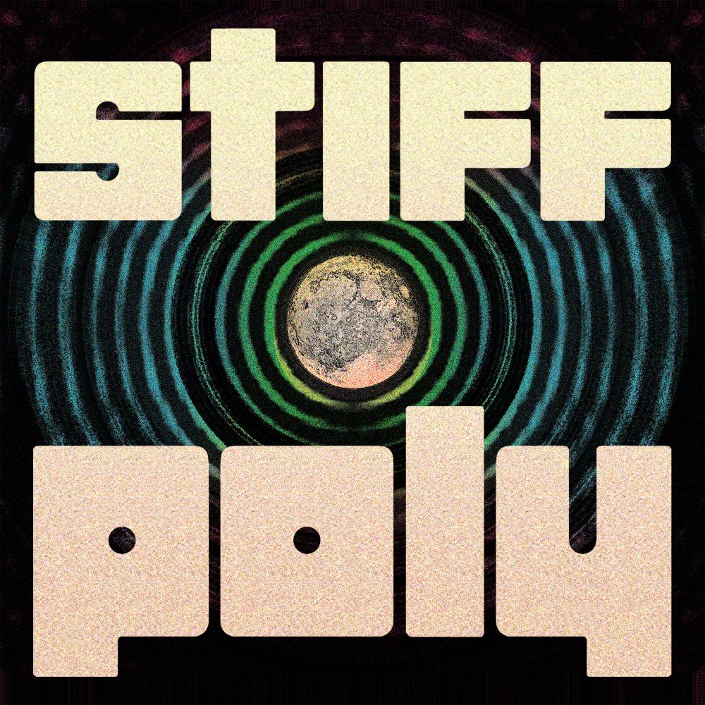 Stiff Poly (Version 54)