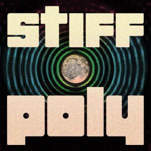 收聽The Emperor Machine的Stiff Poly (Extended Mix)歌詞歌曲