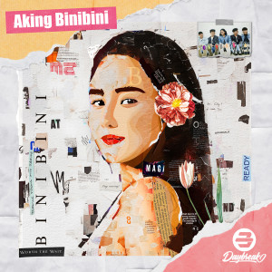 อัลบัม Aking Binibini ศิลปิน DAYBREAK