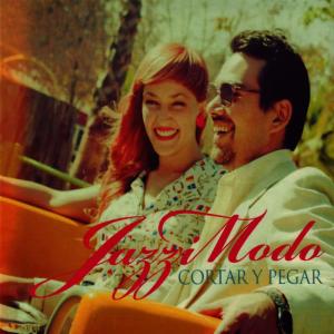 ดาวน์โหลดและฟังเพลง Como Fue พร้อมเนื้อเพลงจาก Jazzimodo