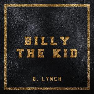 Album Billy the Kid (feat. Lauren Torres) (Explicit) from 