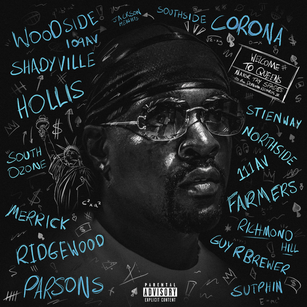 Weridho (Explicit)