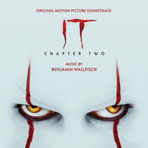 ดาวน์โหลดและฟังเพลง Dirty Little Secret พร้อมเนื้อเพลงจาก Pennywise