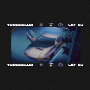 Album Let Go from 