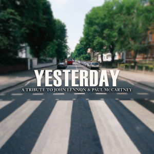 收聽Pat Coil的Silly Love Songs (Yesterday Album Version)歌詞歌曲