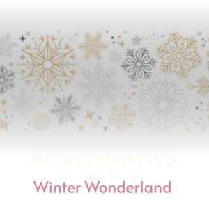 Listen to Winter Wonderland song with lyrics from Brenda Lee