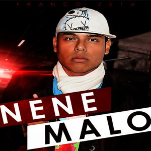ดาวน์โหลดและฟังเพลง Baila y Se Toca พร้อมเนื้อเพลงจาก Nene Malo
