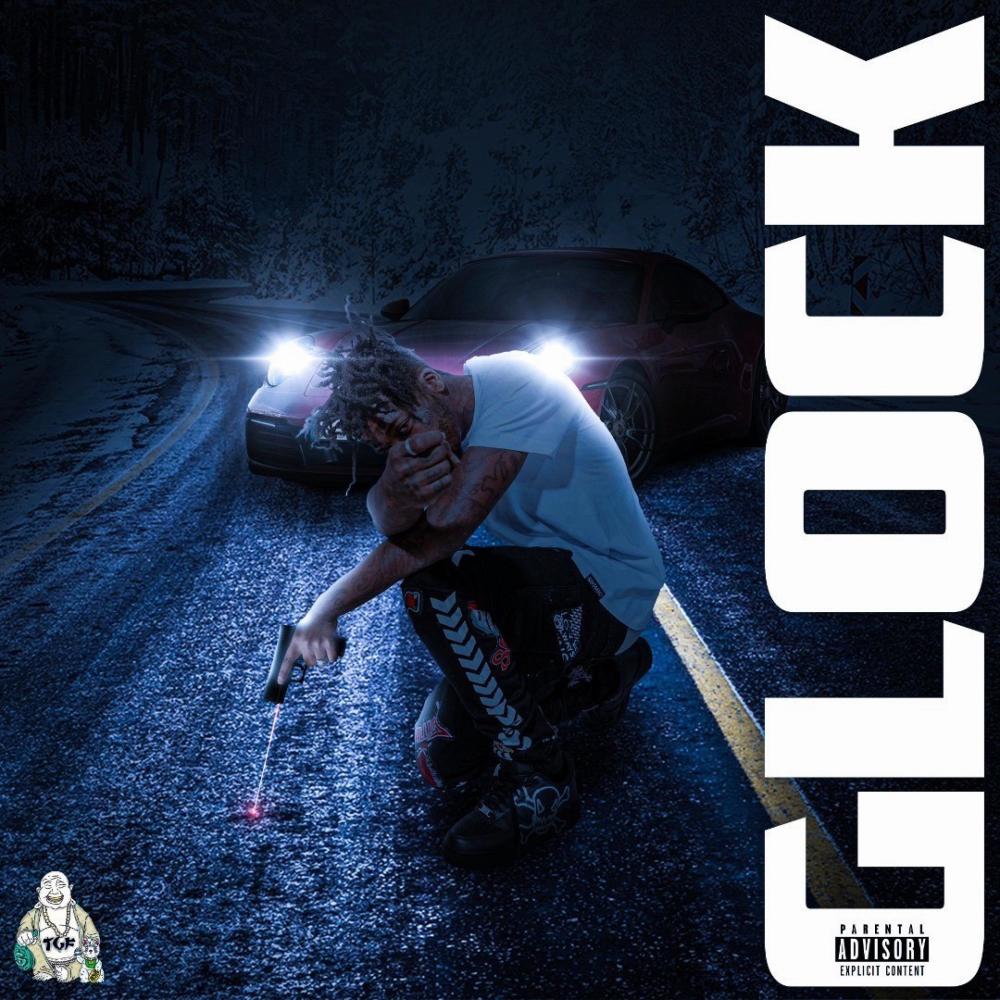 Glock (Explicit)